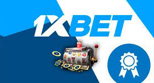 1xBet Testimonial: A Comprehensive Check Out the Worldwide Betting Titan